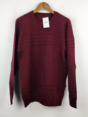 Shein (JS-3765)