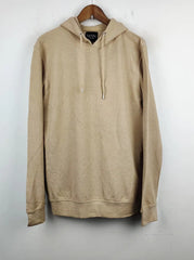 Boohoo (JS-3769)