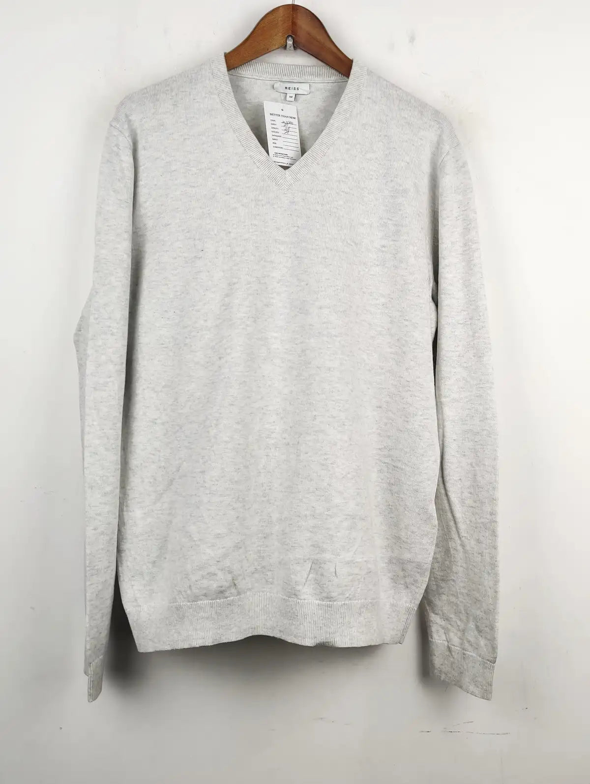 Reiss (JS-3770)