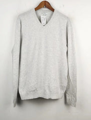 Reiss (JS-3770)