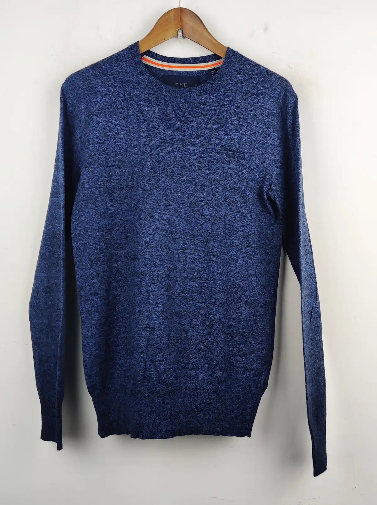 Superdry (JS-3774)