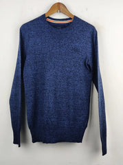 Superdry (JS-3774)