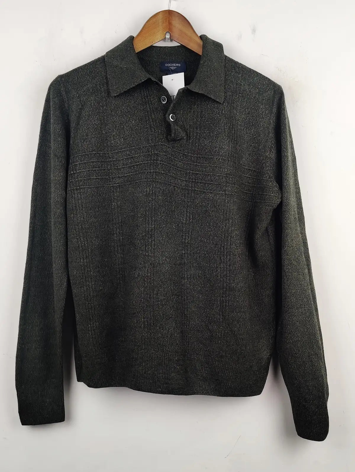 Dockers (JS-3775)