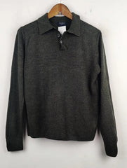 Dockers (JS-3775)