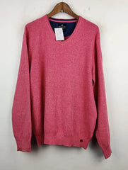 Baileys (JS-3776)
