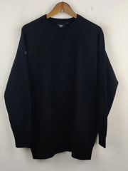 Superdry (JS-3777)