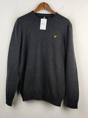 Lyle & Scott (JS-3778)