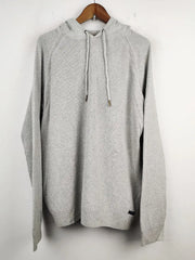 Threadbare (JS-3781)