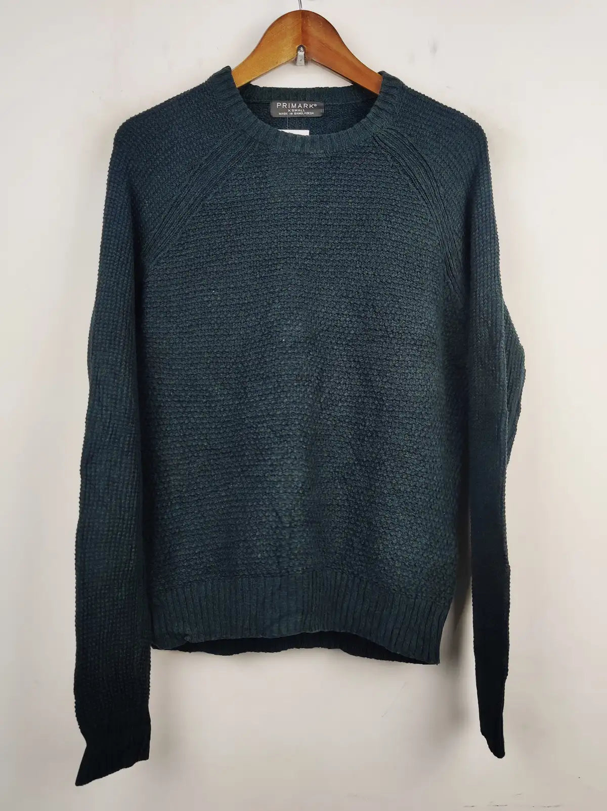 Primark (JS-3782)