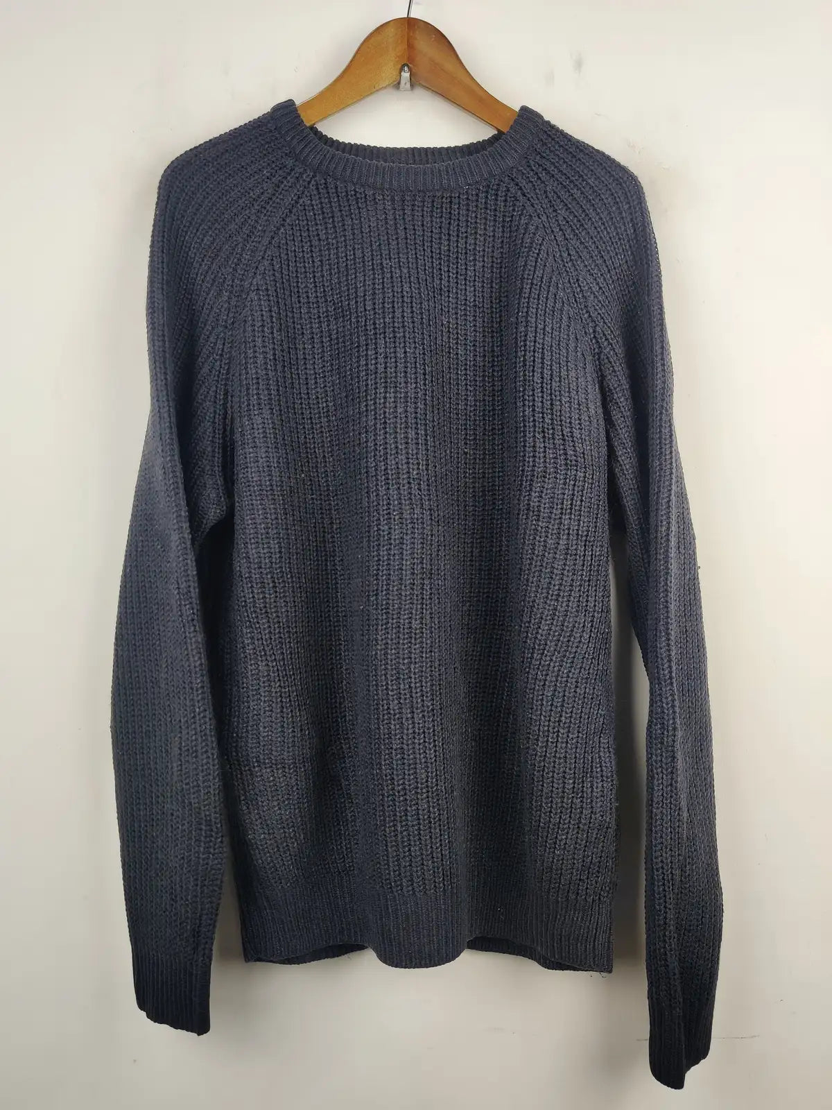 Dunnes Stores (JS-3784)