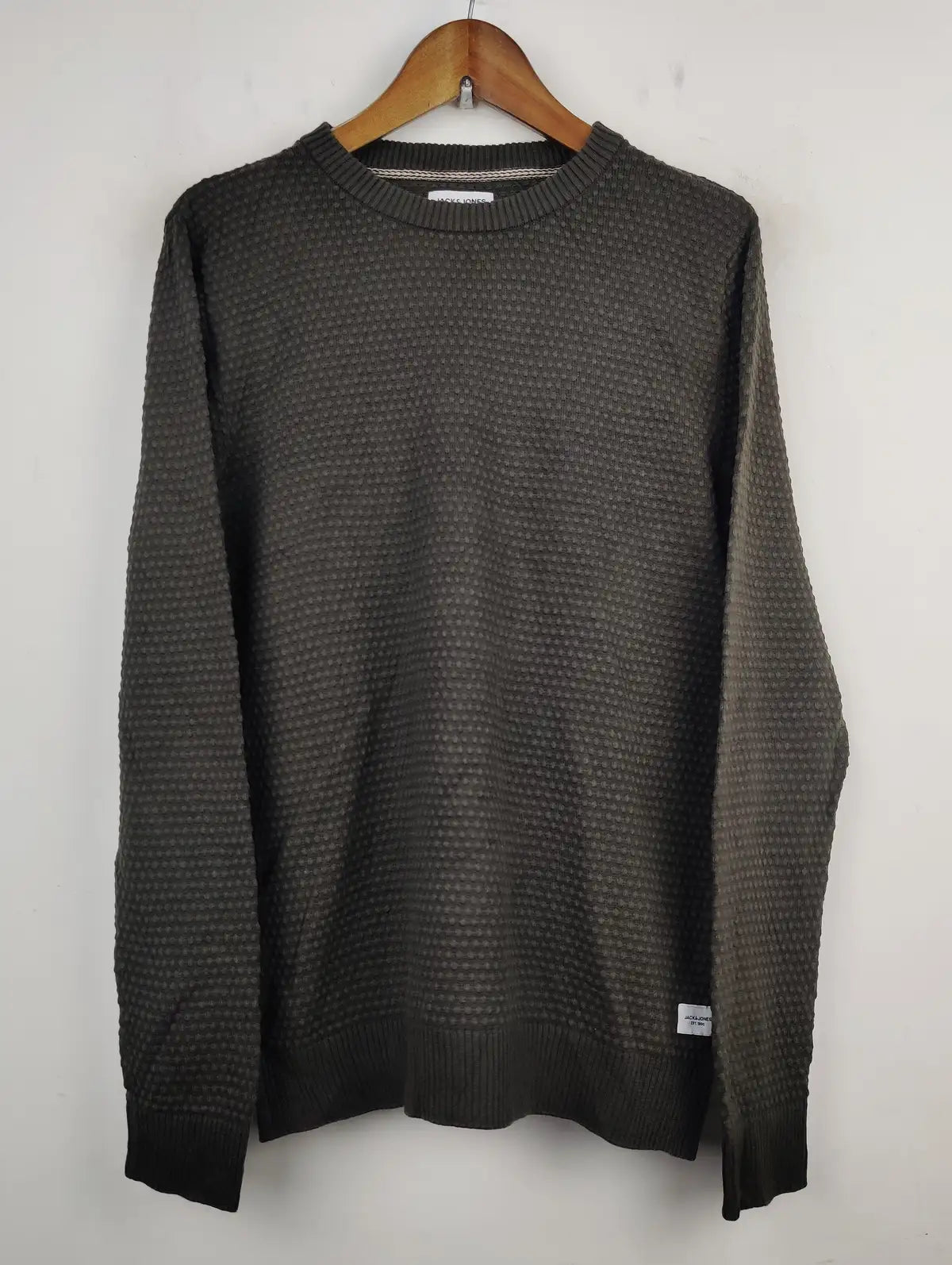 Jack & Jones (JS-3785)