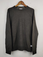 Jack & Jones (JS-3785)