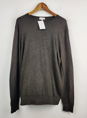 Mango (JS-3786)
