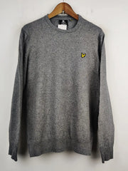 Next (JS-3789)