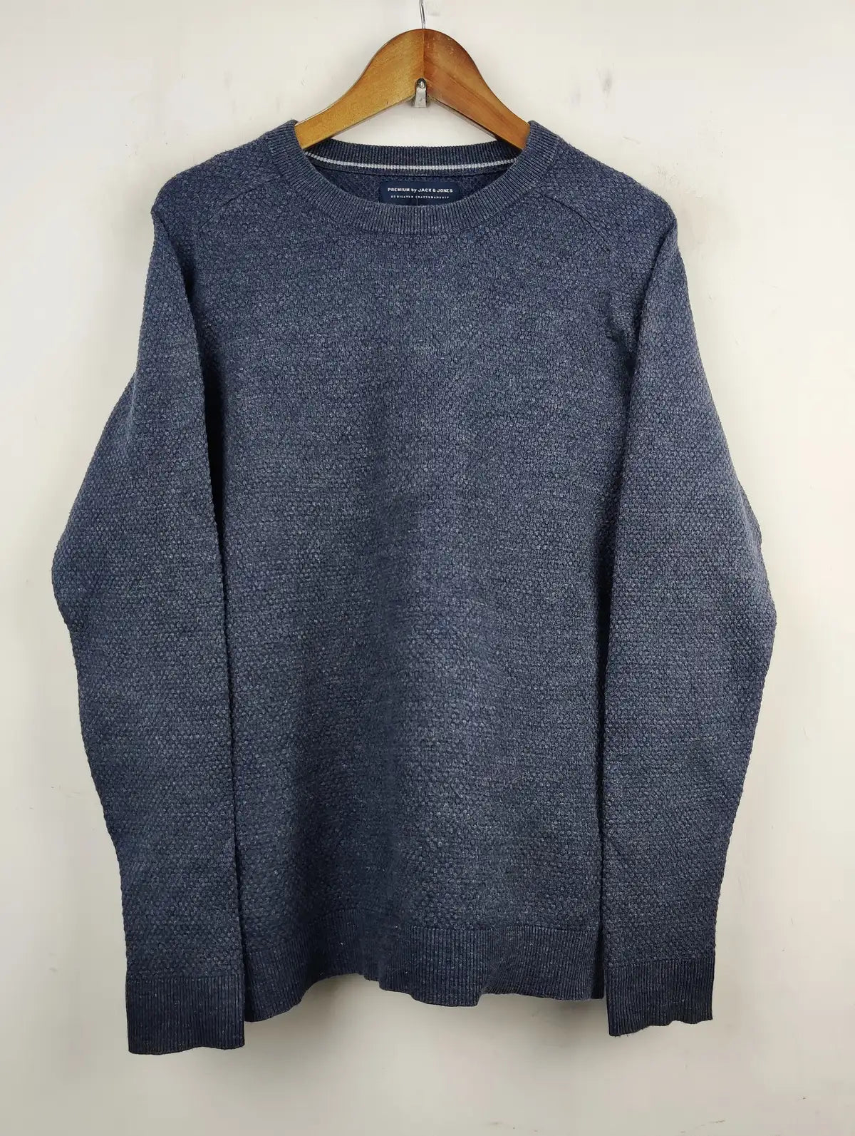 Jack & Jones (JS-3791)