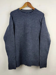 Jack & Jones (JS-3791)