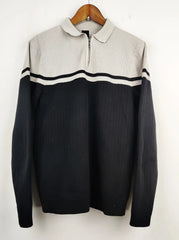River Island (JS-3792)