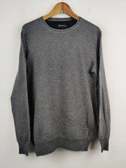 C&A (JS-3794)