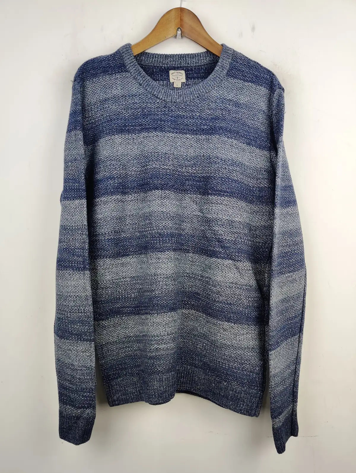Next (JS-3795)
