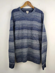 Next (JS-3795)