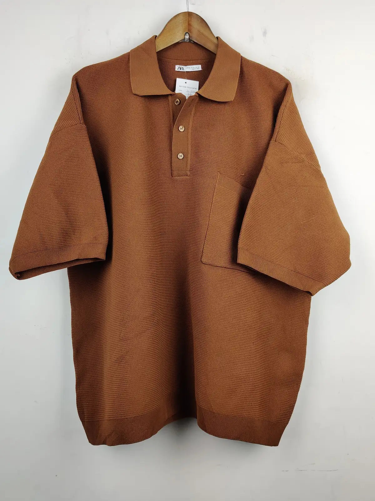 Zara (JS-3796)