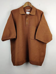Zara (JS-3796)