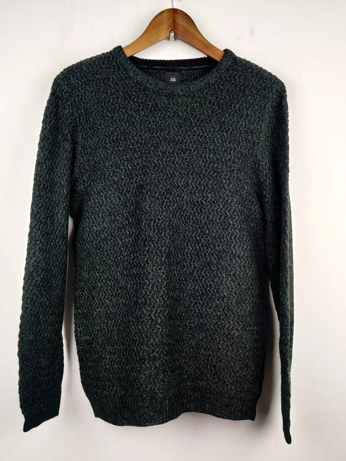 Next (JS-3799)