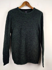 River Island (JS-3797)