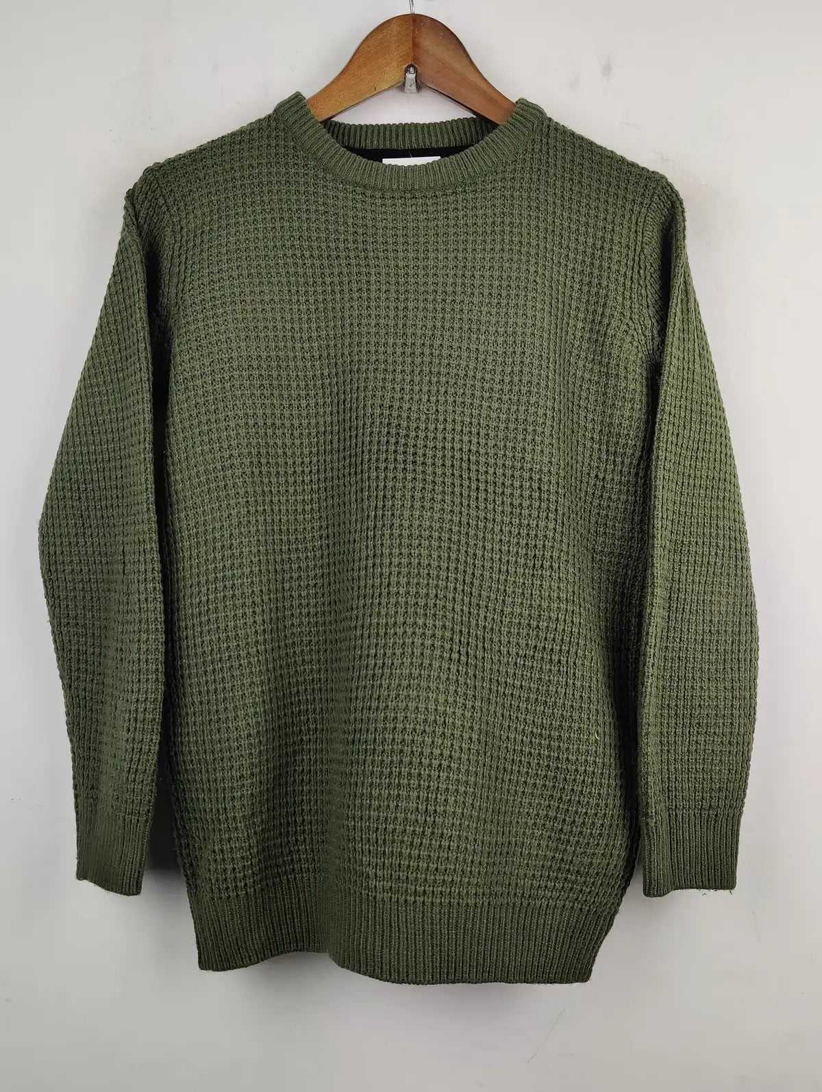 Dunnes Stores (JS-3798)