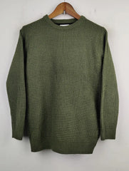 Dunnes Stores (JS-3798)