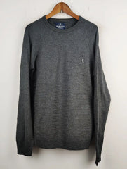 Holmes Co (JS-3803)