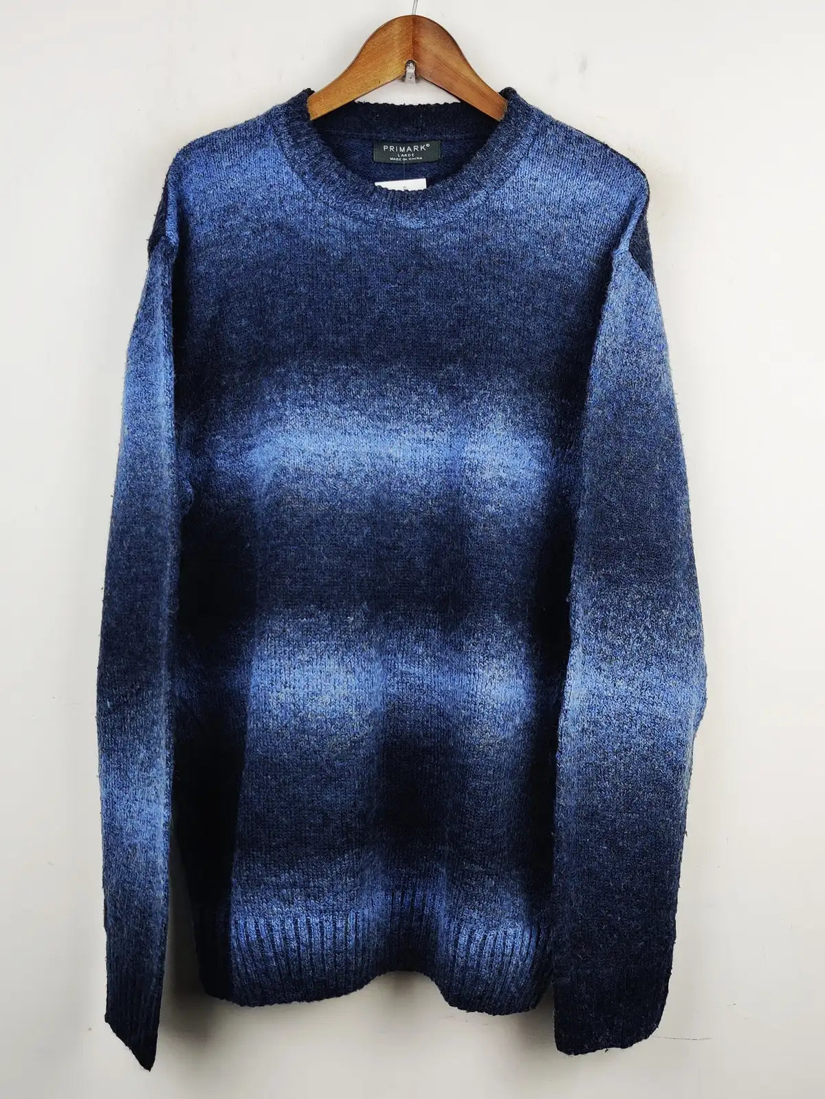 Primark (JS-3805)