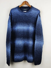 Primark (JS-3805)