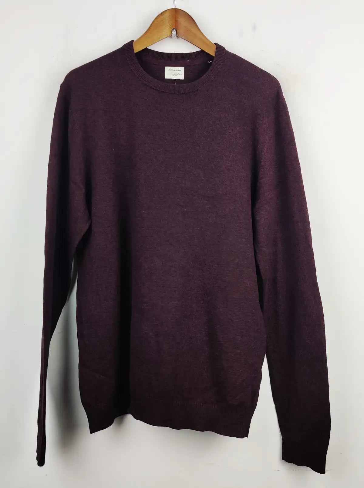 Jack & Jones (JS-3806)