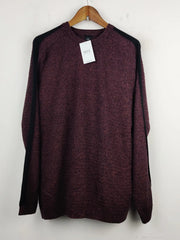 River Island (JS-3808)