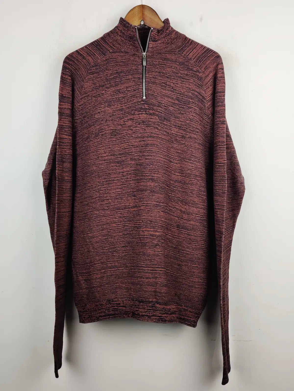 Primark (JS-3810)