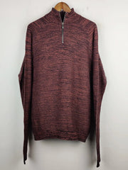 Primark (JS-3810)