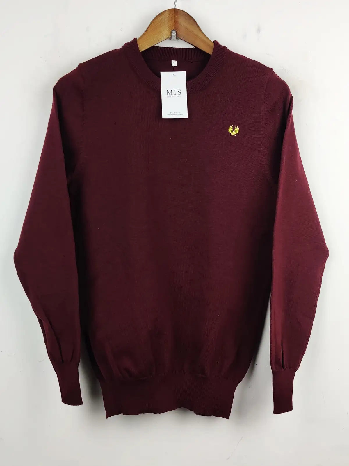 Unknown Brand (JS-3811)