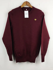 Unknown Brand (JS-3811)