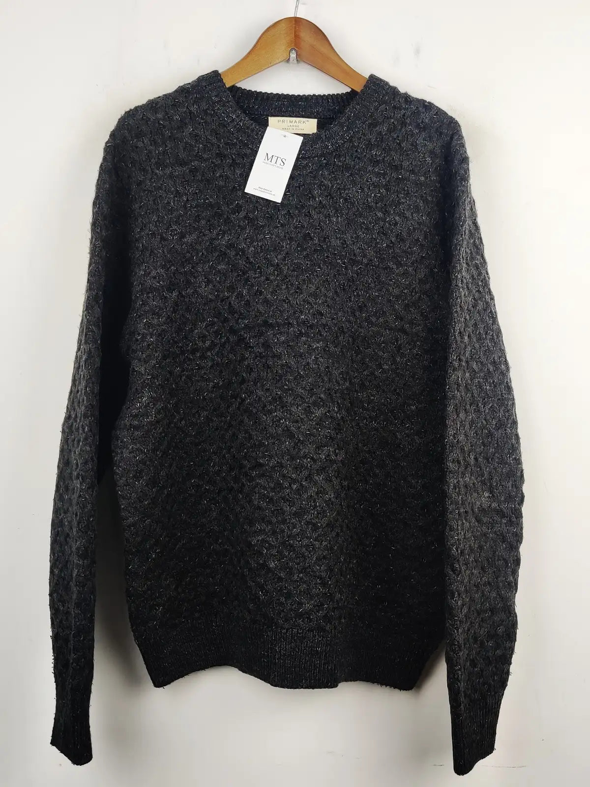 Primark (JS-3814)