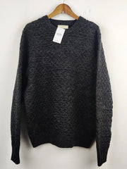 Primark (JS-3814)