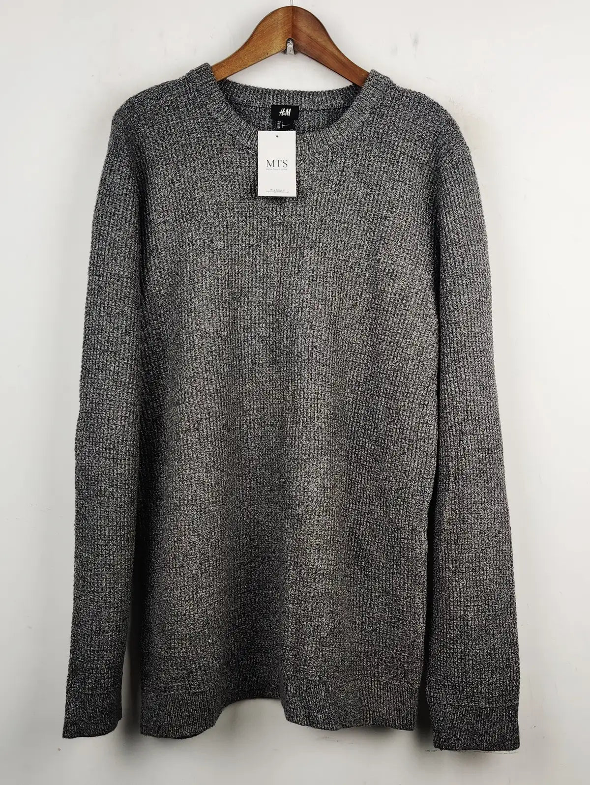 H&M (JS-3815)