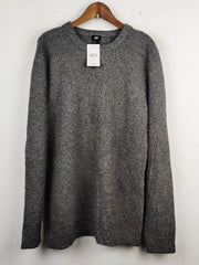 H&M (JS-3815)