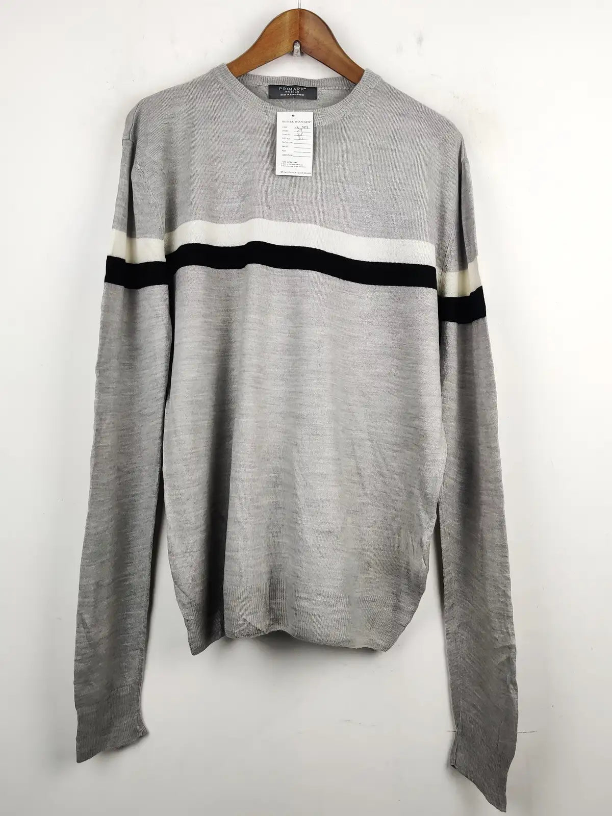 Primark (JS-3816)