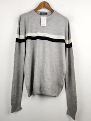 Primark (JS-3816)