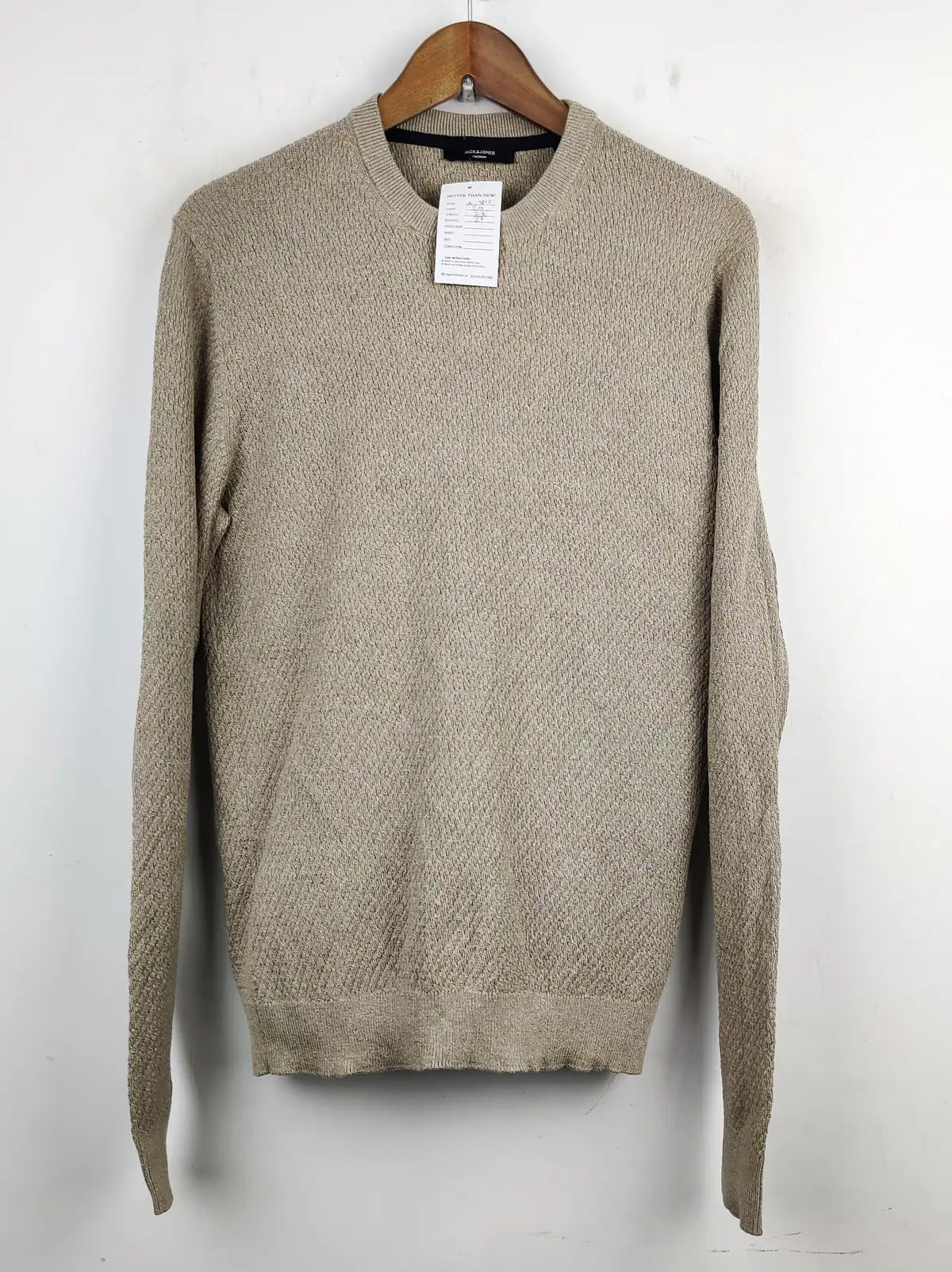 Jack & Jones (JS-3817)