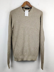 Jack & Jones (JS-3817)