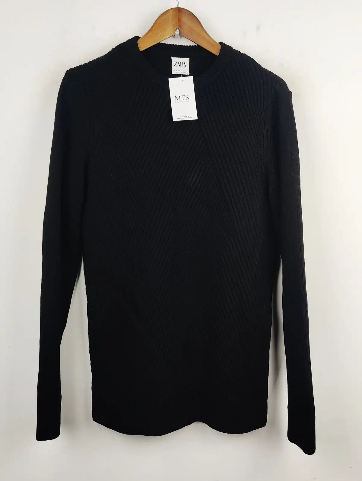Zara (JS-3819)