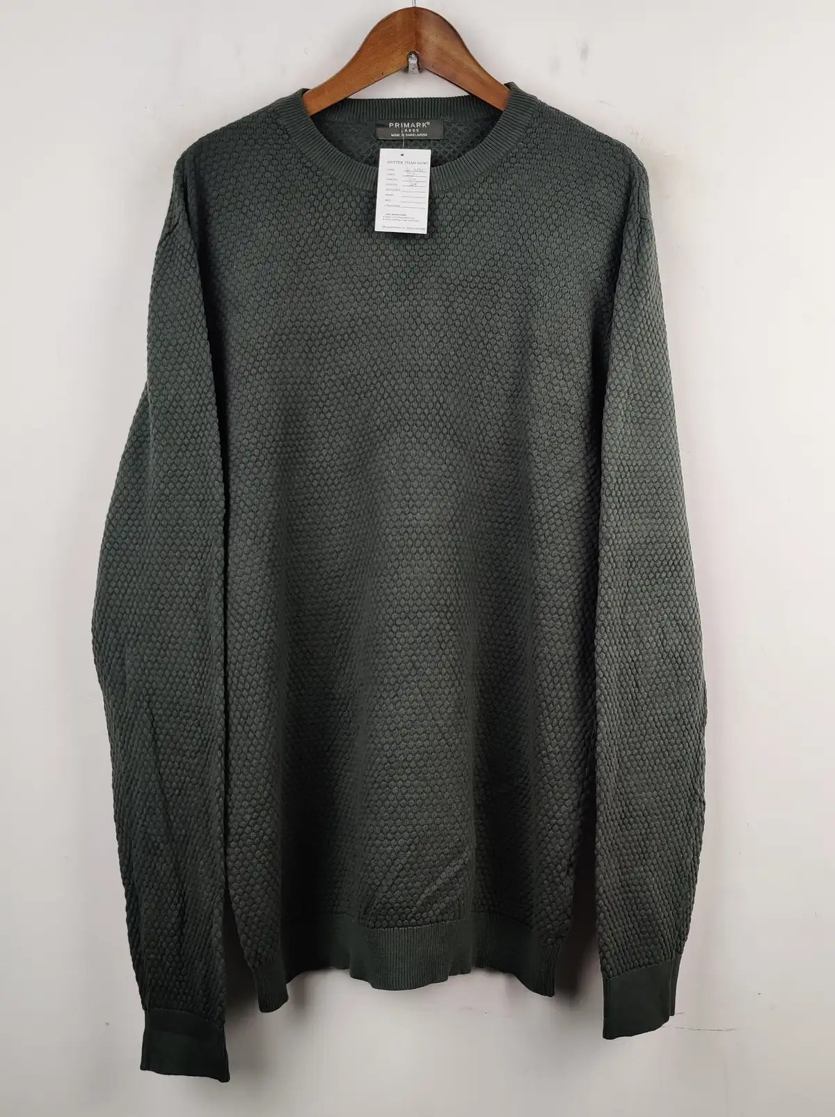 Primark (JS-3845)