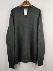 Primark (JS-3845)